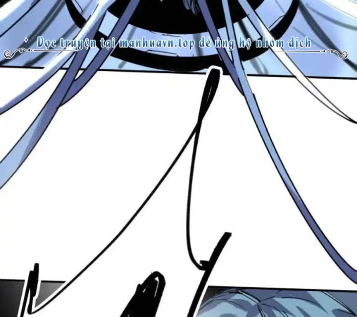 Ác Mộng Bắt Đầu Chapter 57 - Trang 2