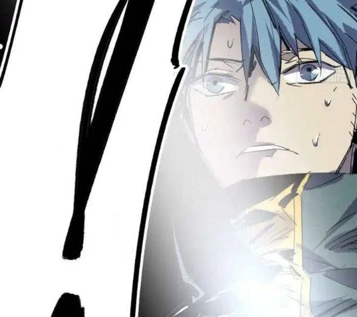 Ác Mộng Bắt Đầu Chapter 57 - Trang 2