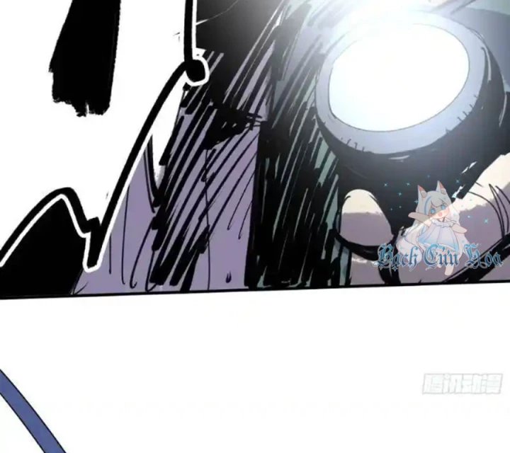 Ác Mộng Bắt Đầu Chapter 57 - Trang 2
