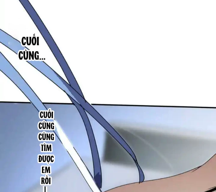 Ác Mộng Bắt Đầu Chapter 57 - Trang 2