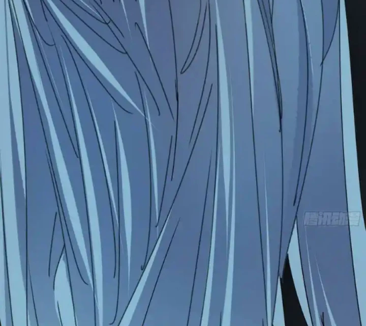 Ác Mộng Bắt Đầu Chapter 57 - Trang 2