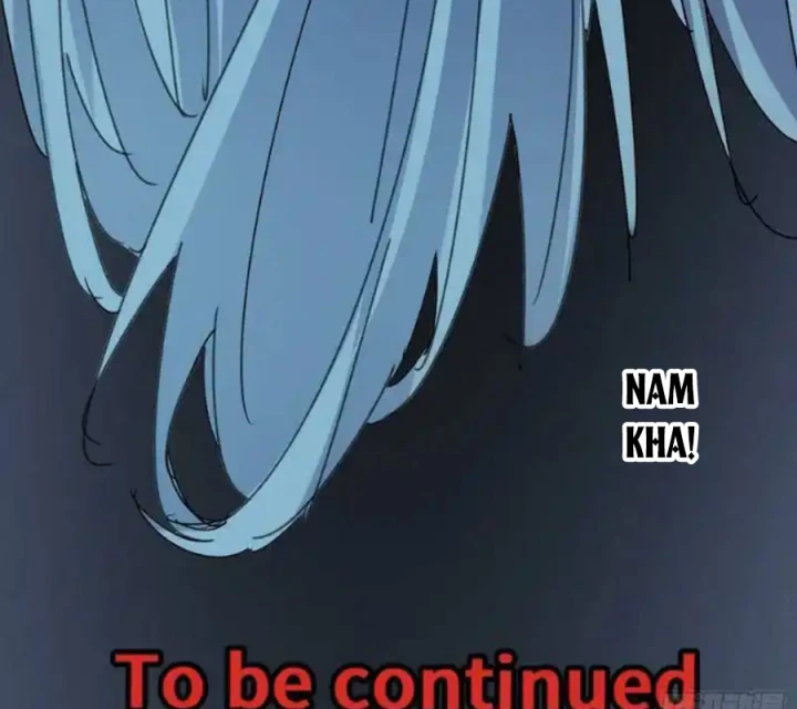 Ác Mộng Bắt Đầu Chapter 57 - Trang 2