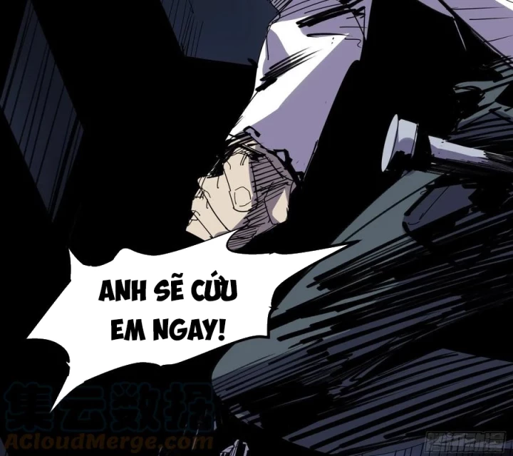 Ác Mộng Bắt Đầu Chapter 58 - Trang 2