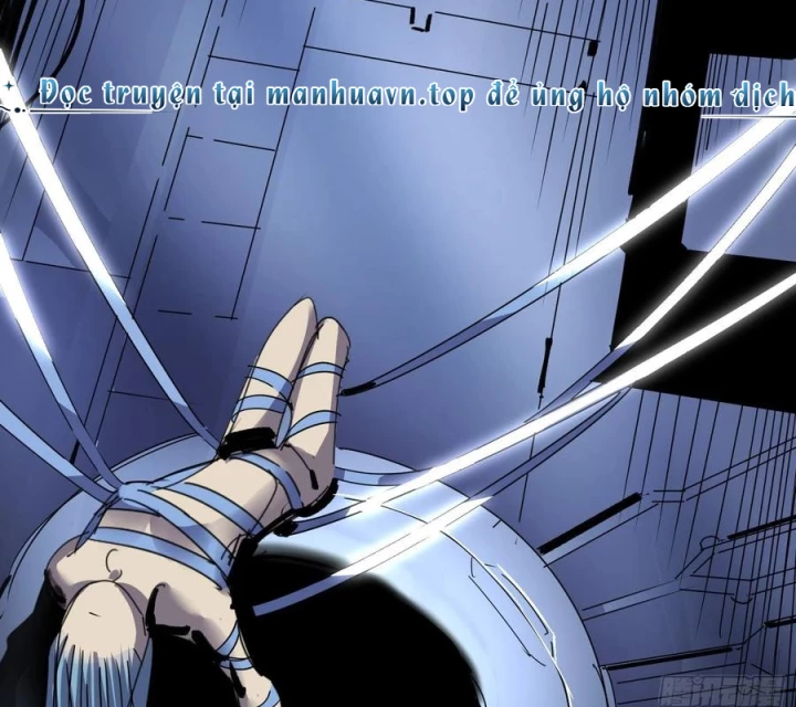 Ác Mộng Bắt Đầu Chapter 58 - Trang 2