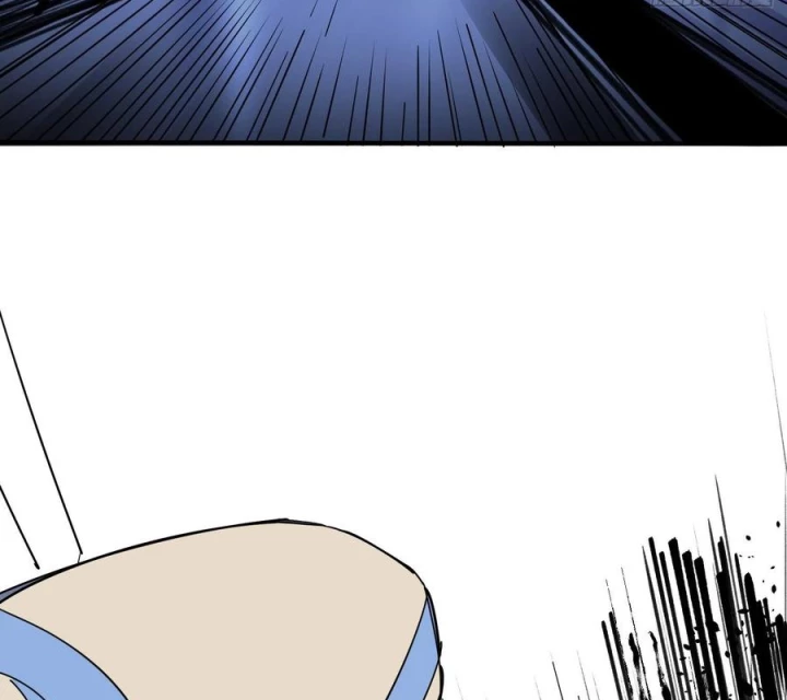 Ác Mộng Bắt Đầu Chapter 58 - Trang 2