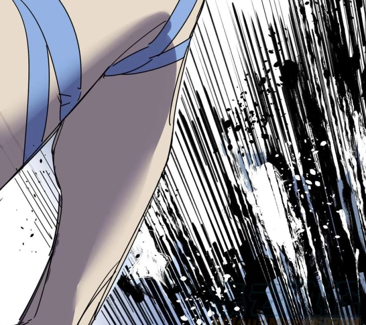 Ác Mộng Bắt Đầu Chapter 58 - Trang 2