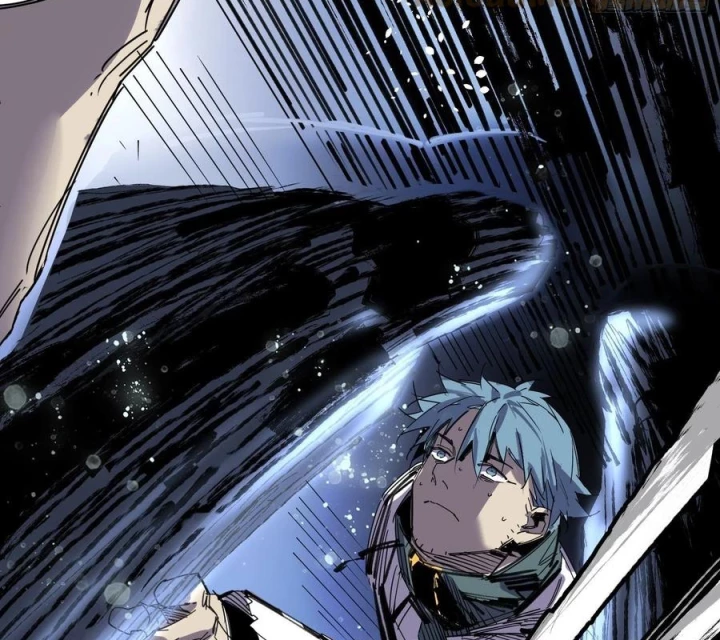 Ác Mộng Bắt Đầu Chapter 58 - Trang 2