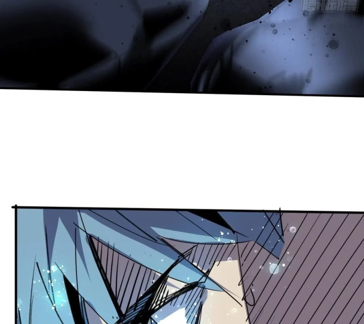 Ác Mộng Bắt Đầu Chapter 58 - Trang 2