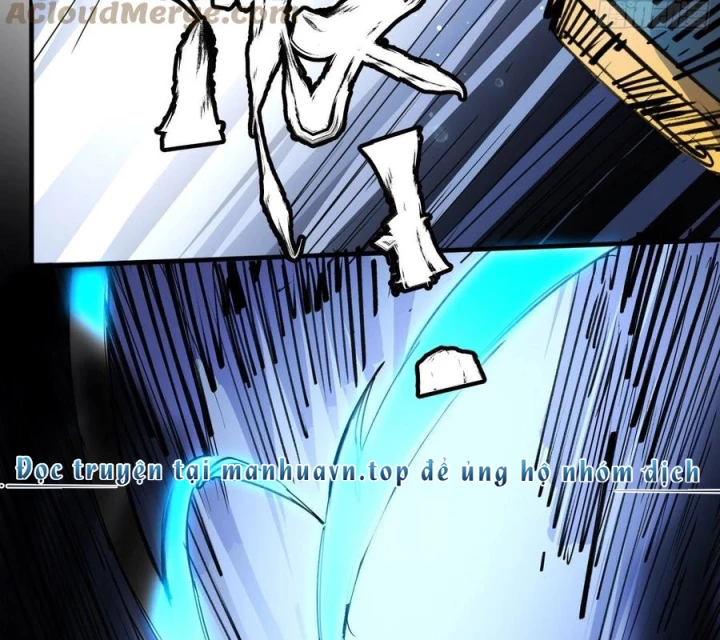 Ác Mộng Bắt Đầu Chapter 58 - Trang 2