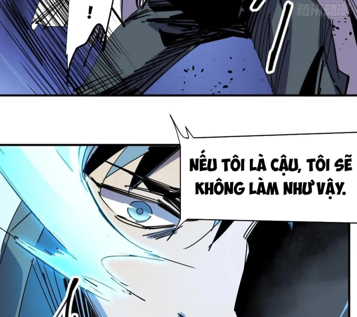 Ác Mộng Bắt Đầu Chapter 58 - Trang 2