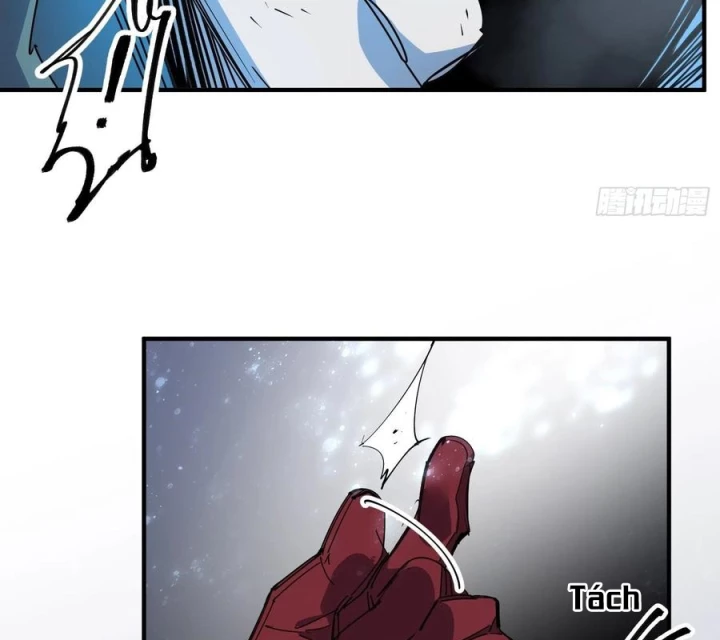 Ác Mộng Bắt Đầu Chapter 58 - Trang 2