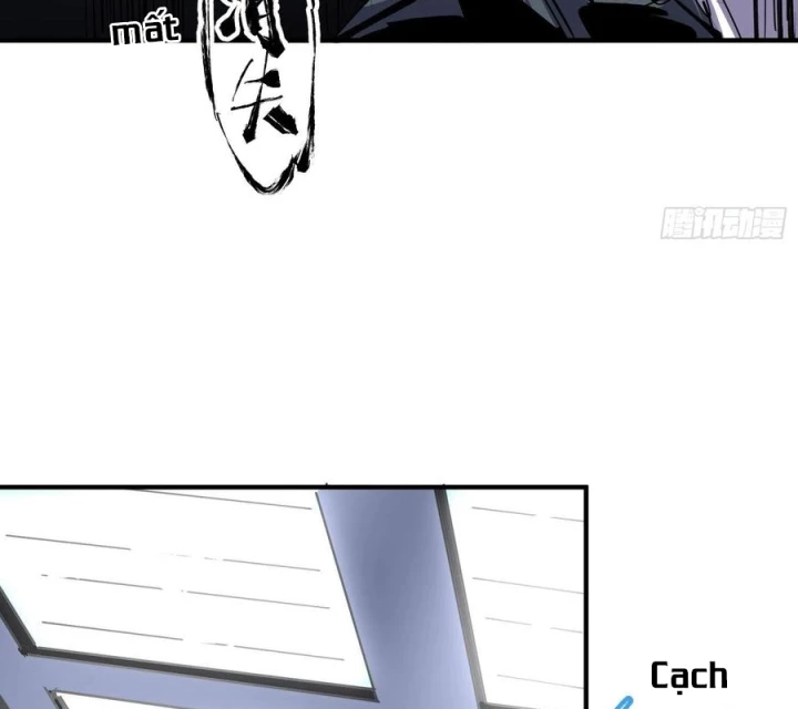 Ác Mộng Bắt Đầu Chapter 58 - Trang 2