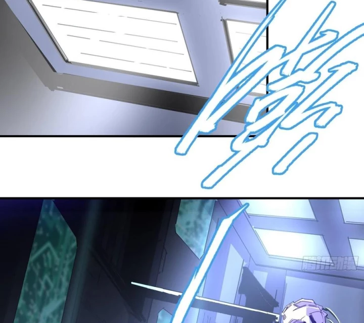 Ác Mộng Bắt Đầu Chapter 58 - Trang 2