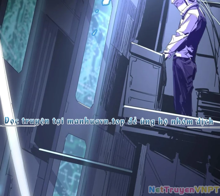 Ác Mộng Bắt Đầu Chapter 58 - Trang 2