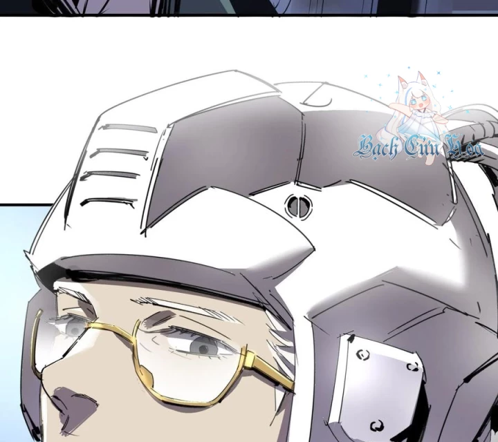 Ác Mộng Bắt Đầu Chapter 58 - Trang 2