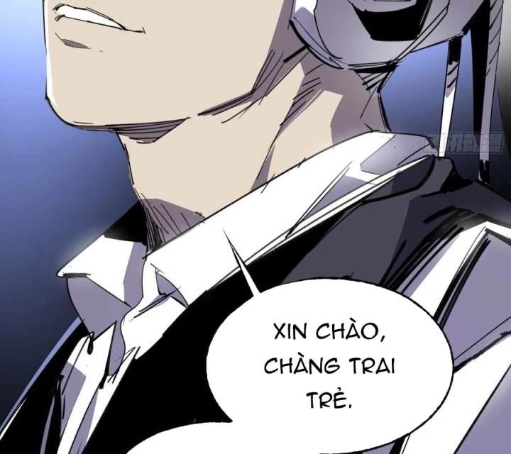 Ác Mộng Bắt Đầu Chapter 58 - Trang 2