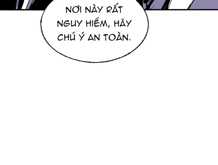 Ác Mộng Bắt Đầu Chapter 58 - Trang 2