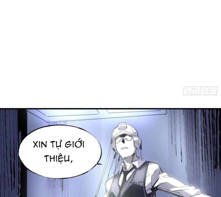 Ác Mộng Bắt Đầu Chapter 58 - Trang 2