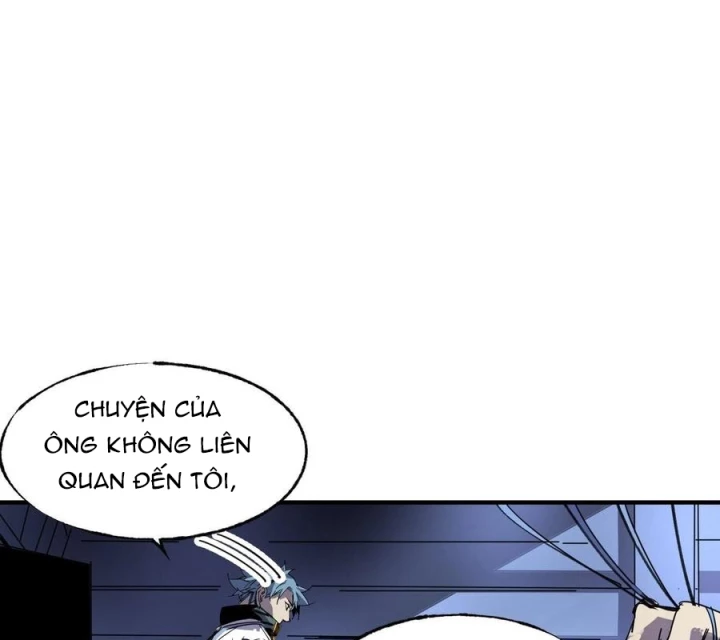 Ác Mộng Bắt Đầu Chapter 58 - Trang 2