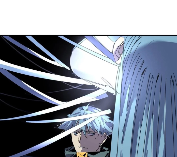 Ác Mộng Bắt Đầu Chapter 58 - Trang 2