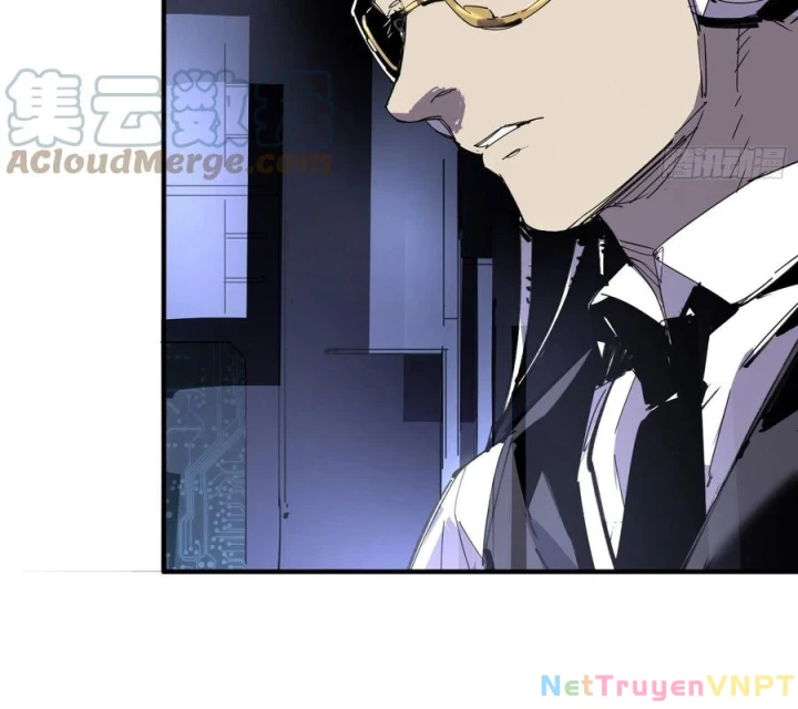 Ác Mộng Bắt Đầu Chapter 58 - Trang 2