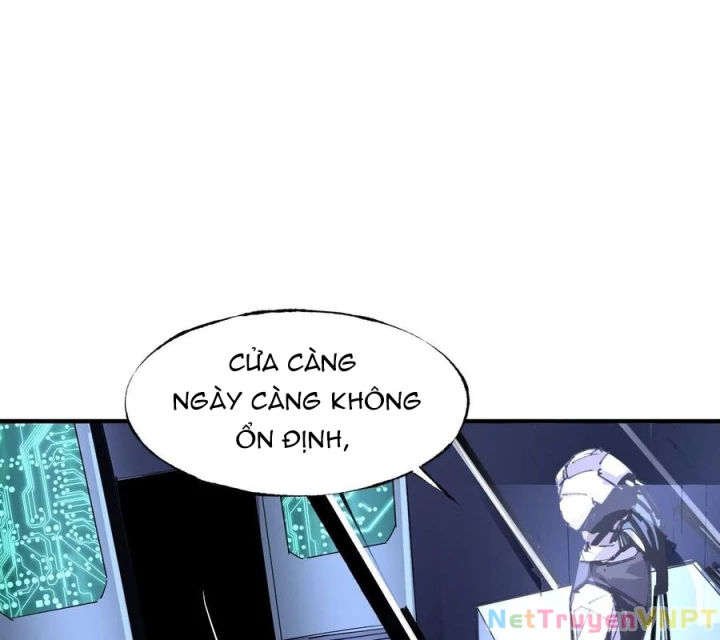 Ác Mộng Bắt Đầu Chapter 58 - Trang 2