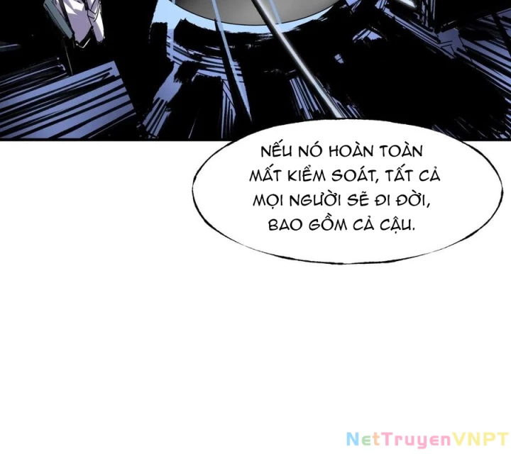 Ác Mộng Bắt Đầu Chapter 58 - Trang 2