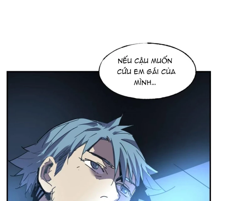 Ác Mộng Bắt Đầu Chapter 58 - Trang 2