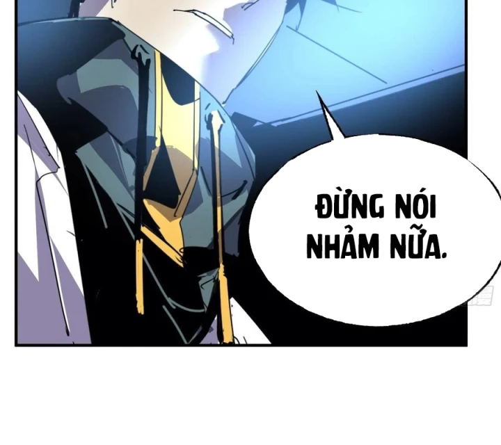 Ác Mộng Bắt Đầu Chapter 58 - Trang 2