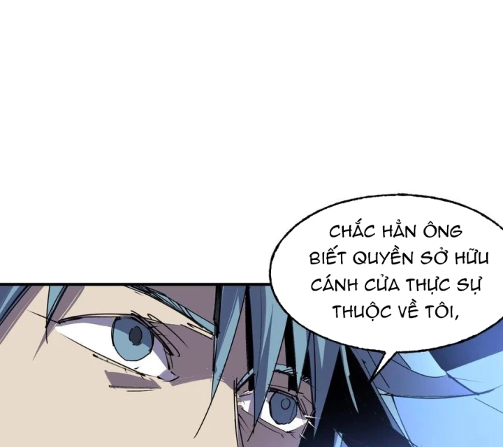Ác Mộng Bắt Đầu Chapter 58 - Trang 2