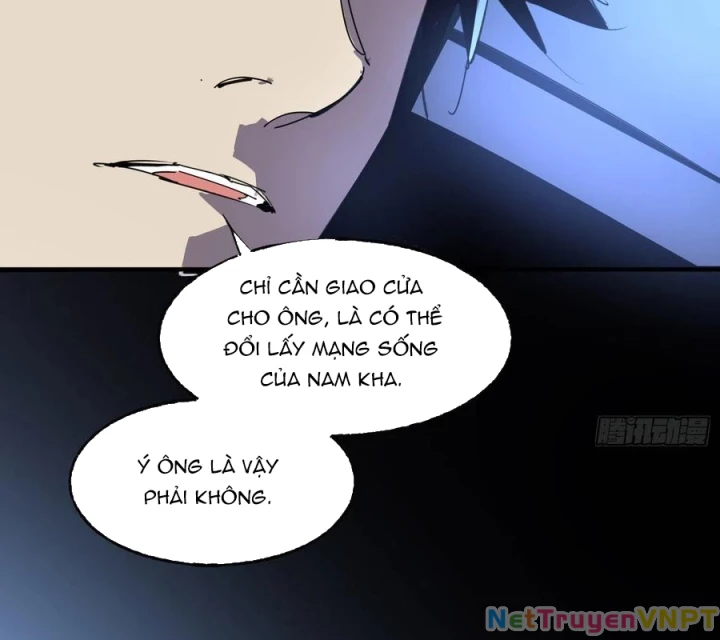 Ác Mộng Bắt Đầu Chapter 58 - Trang 2