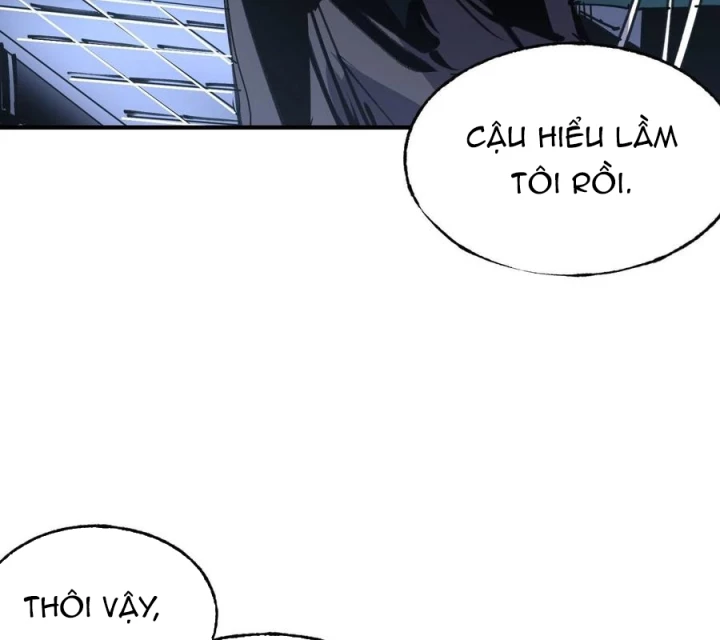 Ác Mộng Bắt Đầu Chapter 58 - Trang 2