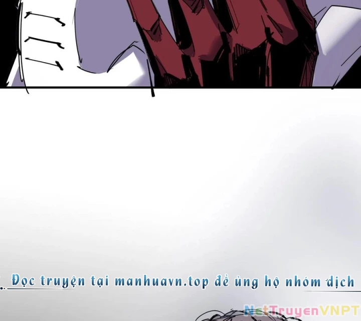 Ác Mộng Bắt Đầu Chapter 58 - Trang 2