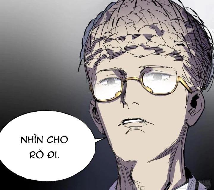 Ác Mộng Bắt Đầu Chapter 58 - Trang 2