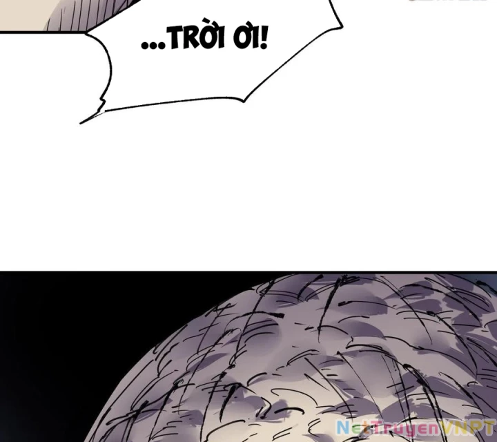Ác Mộng Bắt Đầu Chapter 58 - Trang 2