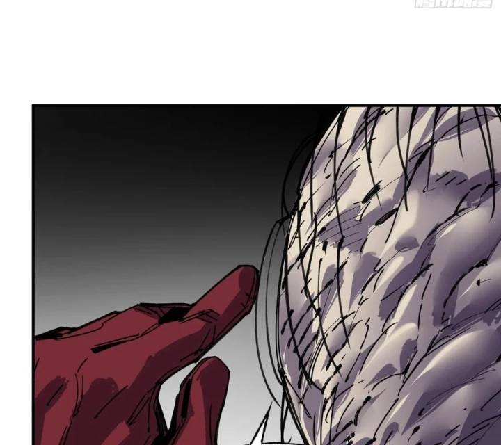 Ác Mộng Bắt Đầu Chapter 58 - Trang 2