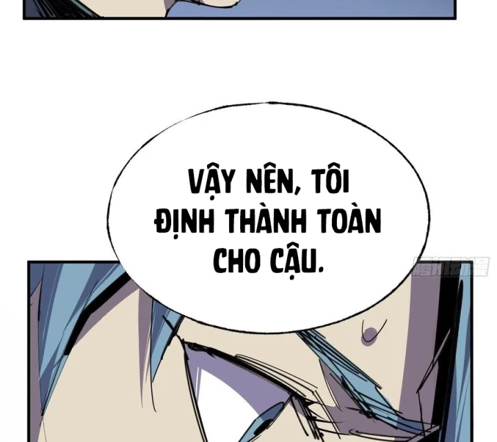 Ác Mộng Bắt Đầu Chapter 58 - Trang 2