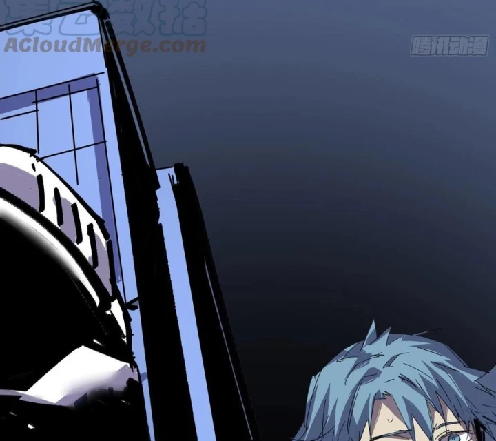 Ác Mộng Bắt Đầu Chapter 58 - Trang 2