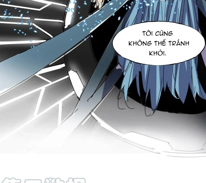 Ác Mộng Bắt Đầu Chapter 58 - Trang 2