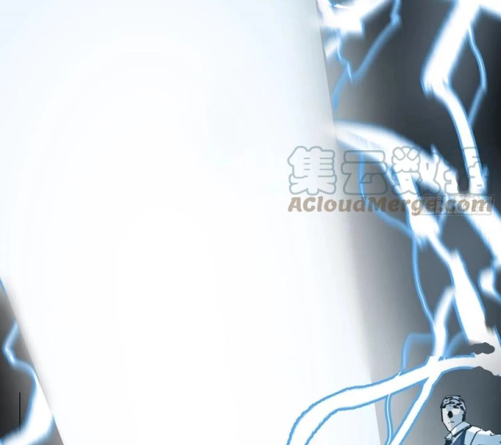 Ác Mộng Bắt Đầu Chapter 58 - Trang 2
