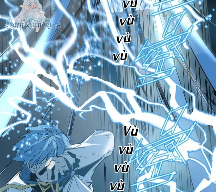 Ác Mộng Bắt Đầu Chapter 58 - Trang 2