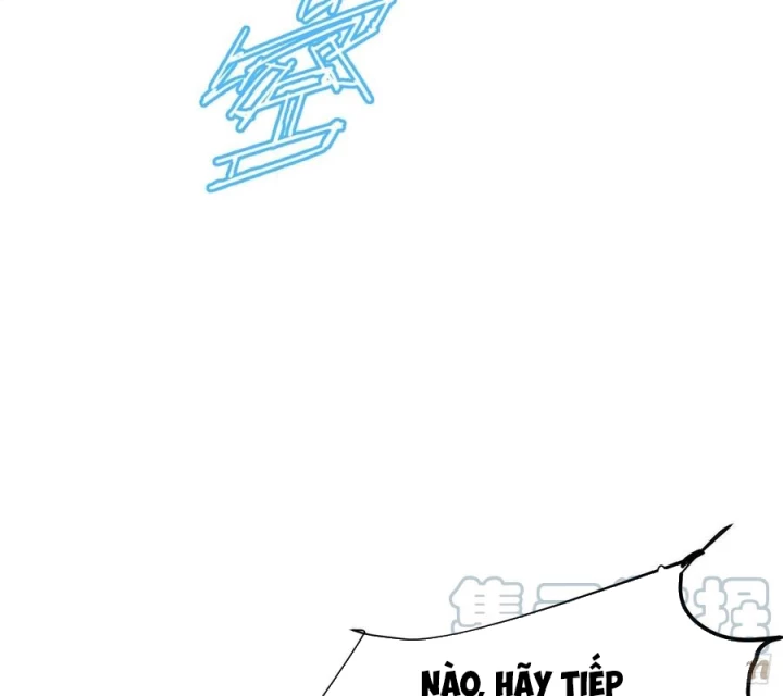Ác Mộng Bắt Đầu Chapter 58 - Trang 2