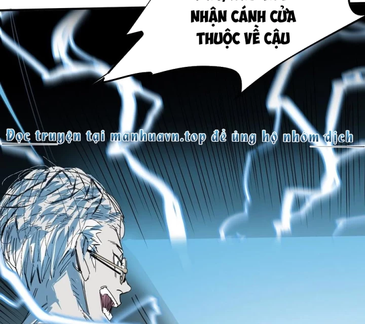 Ác Mộng Bắt Đầu Chapter 58 - Trang 2