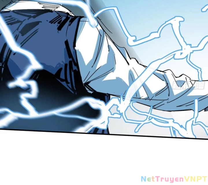 Ác Mộng Bắt Đầu Chapter 58 - Trang 2