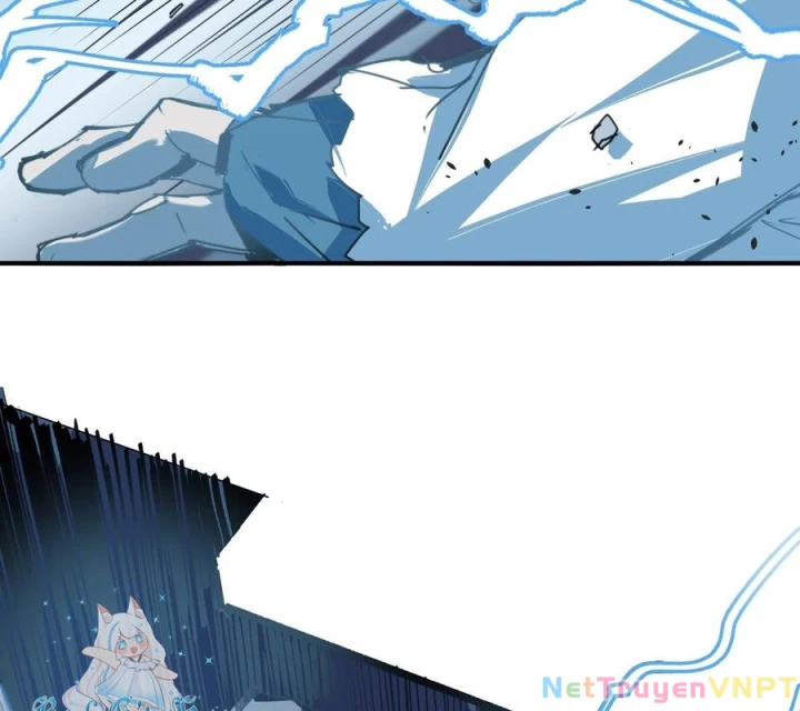 Ác Mộng Bắt Đầu Chapter 58 - Trang 2