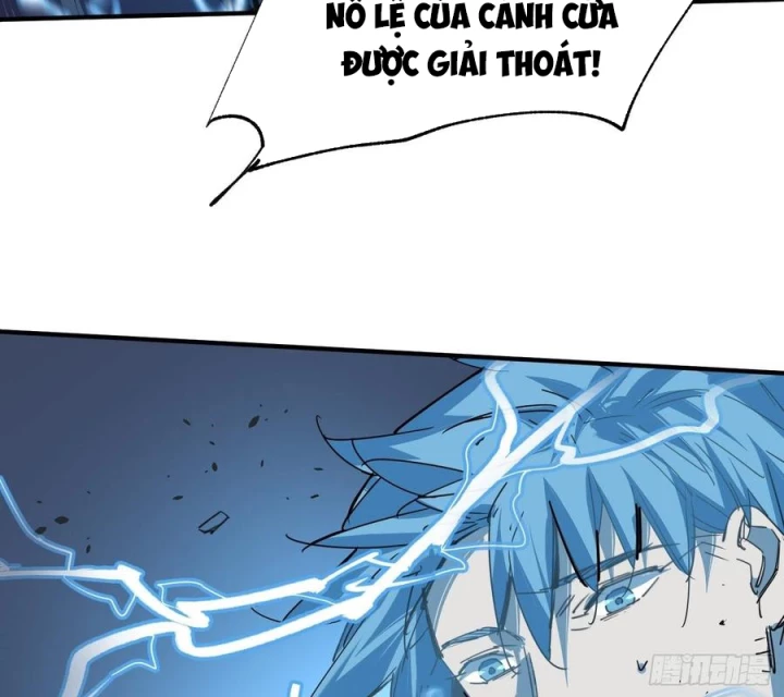 Ác Mộng Bắt Đầu Chapter 58 - Trang 2