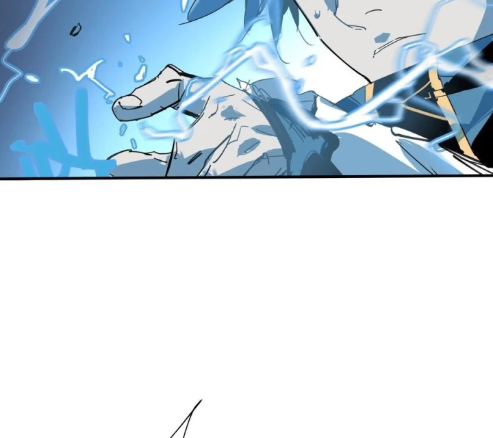 Ác Mộng Bắt Đầu Chapter 58 - Trang 2