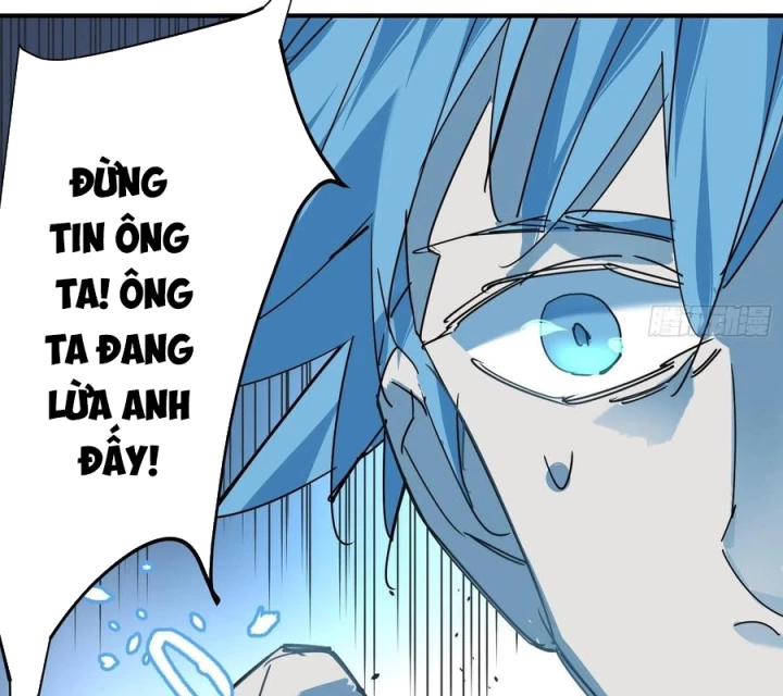 Ác Mộng Bắt Đầu Chapter 58 - Trang 2