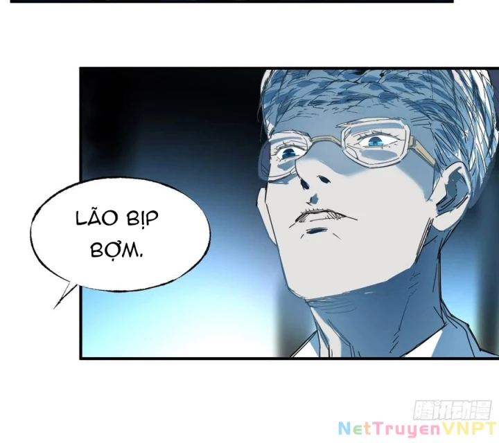Ác Mộng Bắt Đầu Chapter 58 - Trang 2