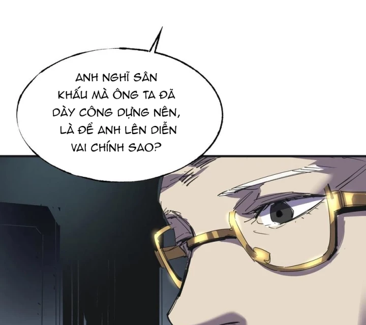 Ác Mộng Bắt Đầu Chapter 58 - Trang 2
